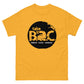 Take It BAC Uni-Sex Classic tee