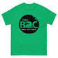 Take It BAC Uni-Sex Classic tee