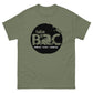 Take It BAC Uni-Sex Classic tee