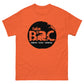 Take It BAC Uni-Sex Classic tee
