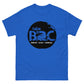 Take It BAC Uni-Sex Classic tee