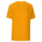 P5 Unisex t-shirt