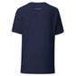 P5 Unisex t-shirt