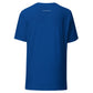 P5 Unisex t-shirt