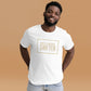 Atmosphere Shifter Unisex t-shirt