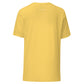 P5 Unisex t-shirt