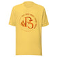 P5 Unisex t-shirt