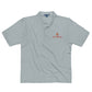 CC Harrison Ministries Men's Premium Polo