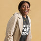 PPP Unisex Premium Sweatshirt