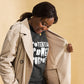 PPP Unisex Premium Sweatshirt