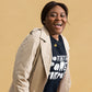 PPP Unisex Premium Sweatshirt