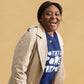 PPP Unisex Premium Sweatshirt