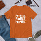 PPP Unisex t-shirt