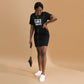 PPP Unisex t-shirt