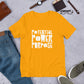 PPP Unisex t-shirt